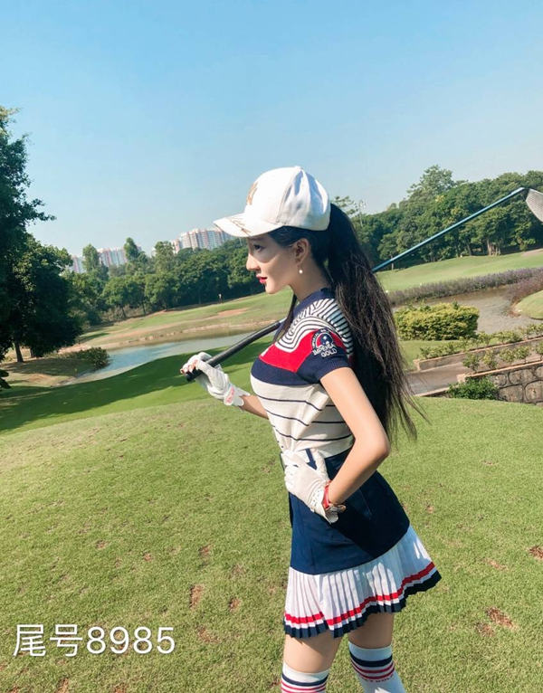 首尔商务伴游招聘