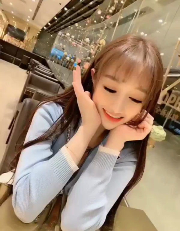 芝加哥大学生伴游