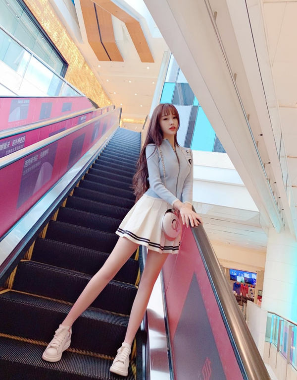 波士顿模特预约