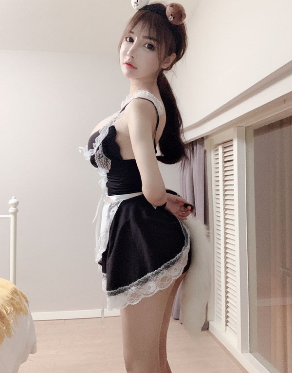 吉隆坡外围伴游