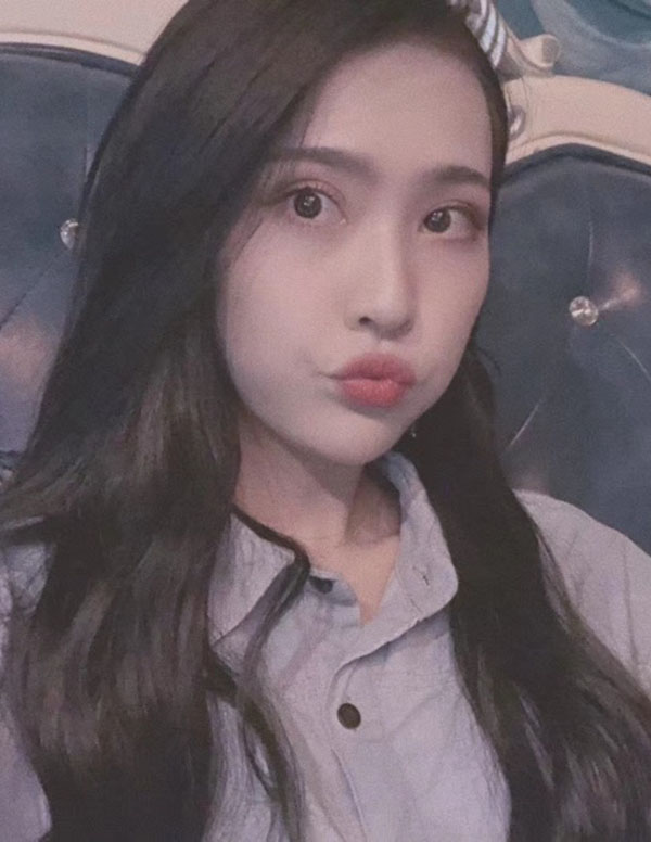 纽约模特高薪招聘