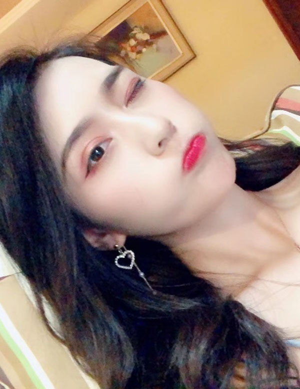 吉隆坡商务模特微信