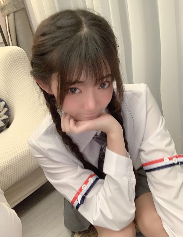 芝加哥外围预约价格