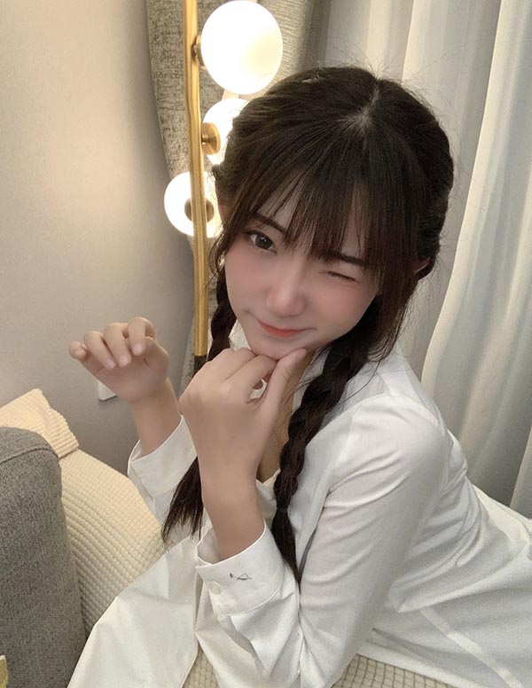 新加坡外围预约