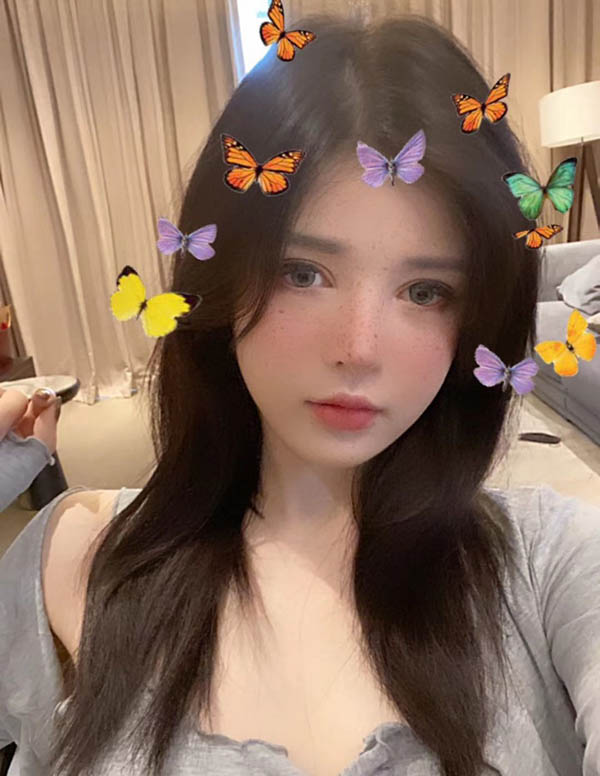 纽约外围预约价格