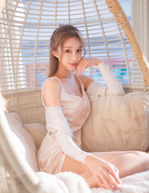 曼谷商务伴游招聘