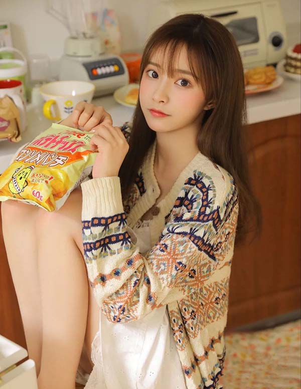 多伦多外围招聘