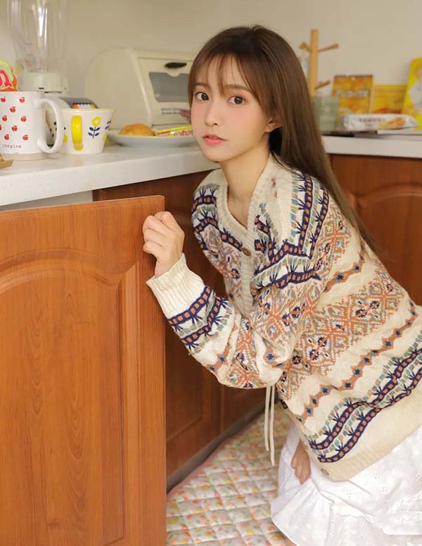 波士顿模特援交