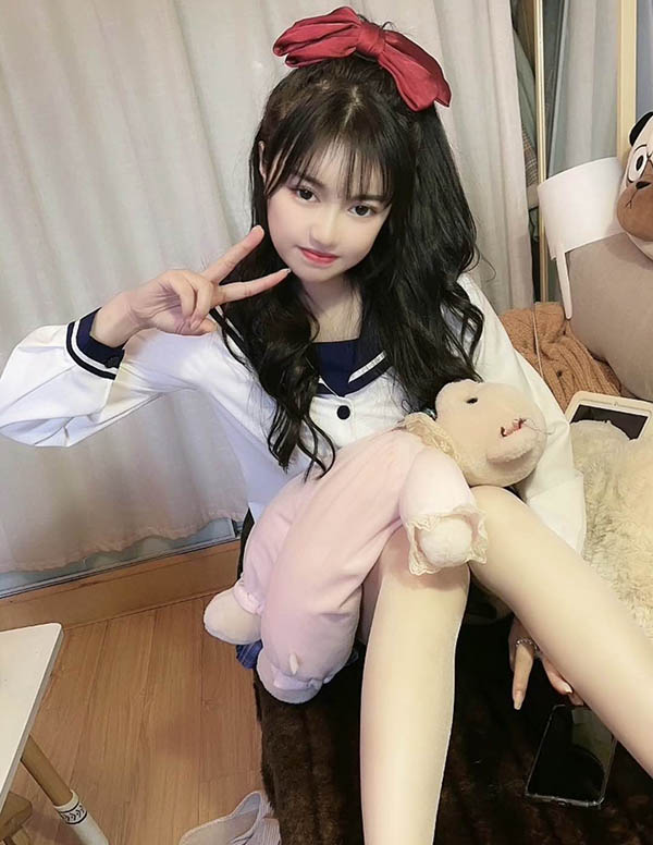 新加坡伴游招聘