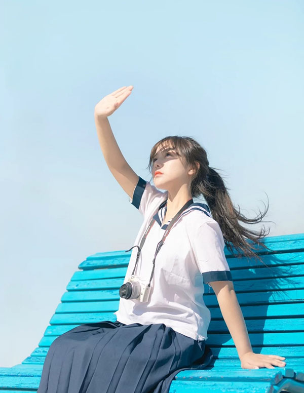 多伦多伴游模特预约