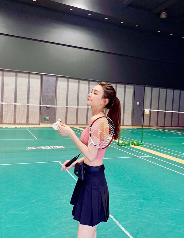 波士顿高端模特预约