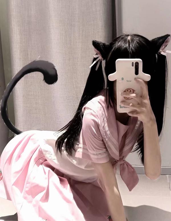 波士顿外围预约服务