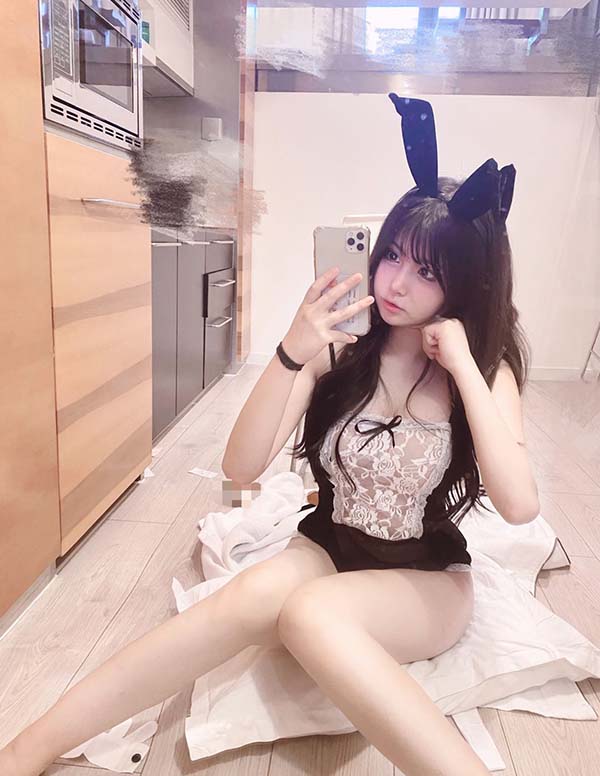 巴黎外围女怎么找