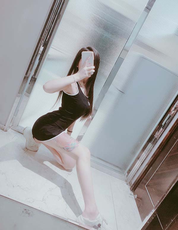 东京高端伴游上门