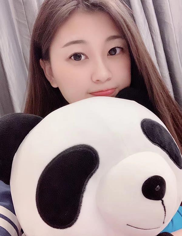 旧金山外围预约价格