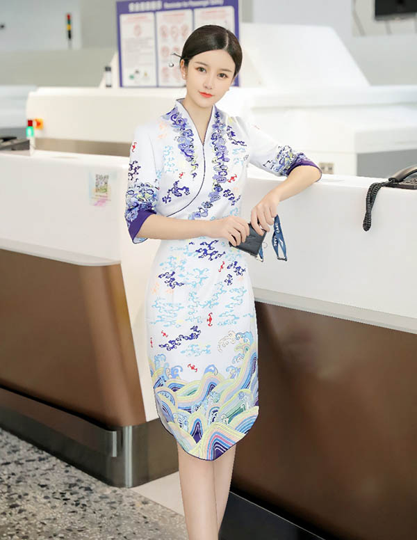 首尔高端伴游上门