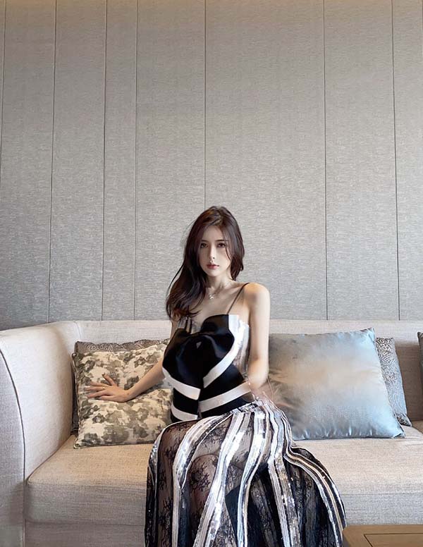 东京外围模特资源