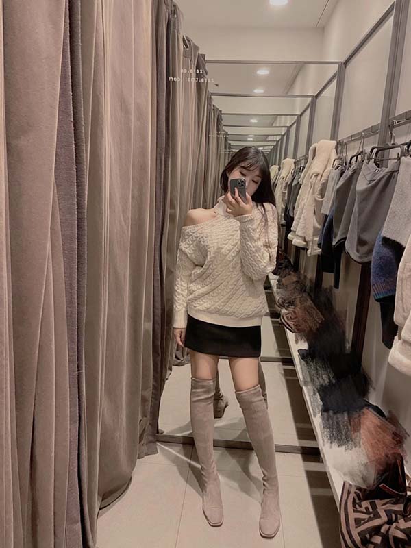 曼谷高端模特经纪人