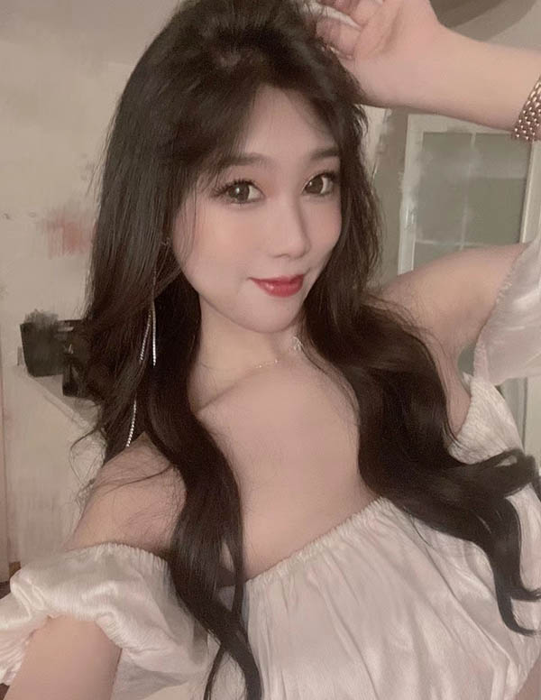 温哥华外围上门服务