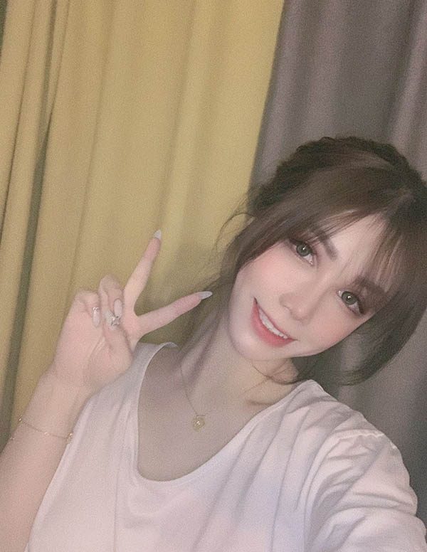 旧金山外围上门