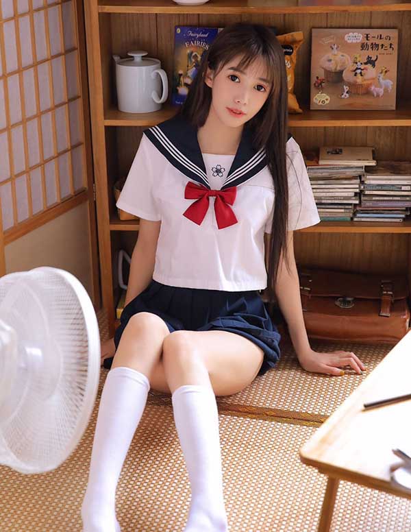 洛杉矶伴游上门