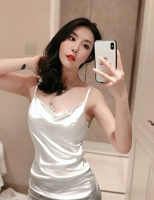 巴黎商务伴游上门