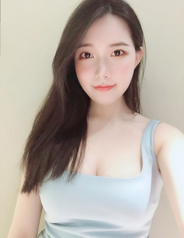 旧金山预约高端模特