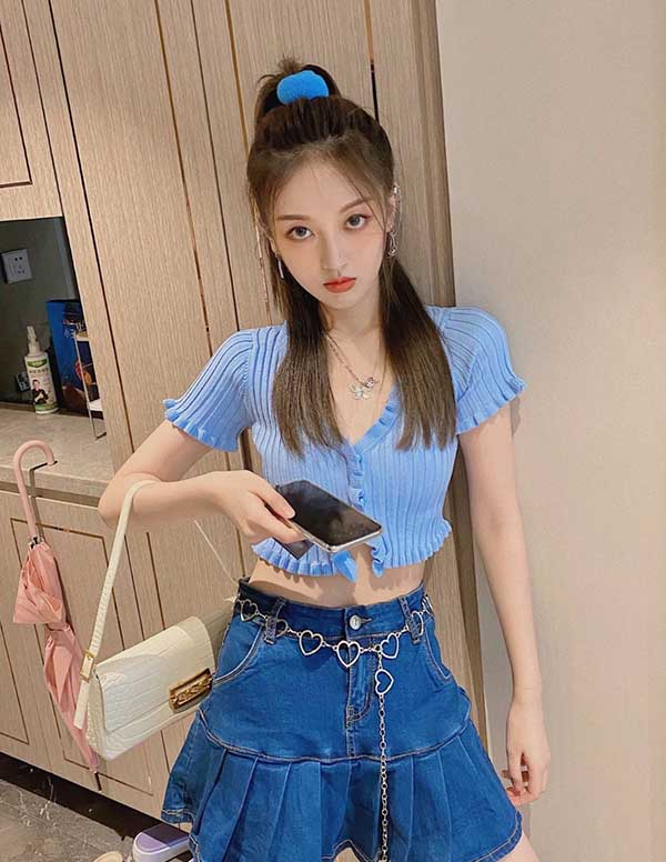 吉隆坡高端模特预约