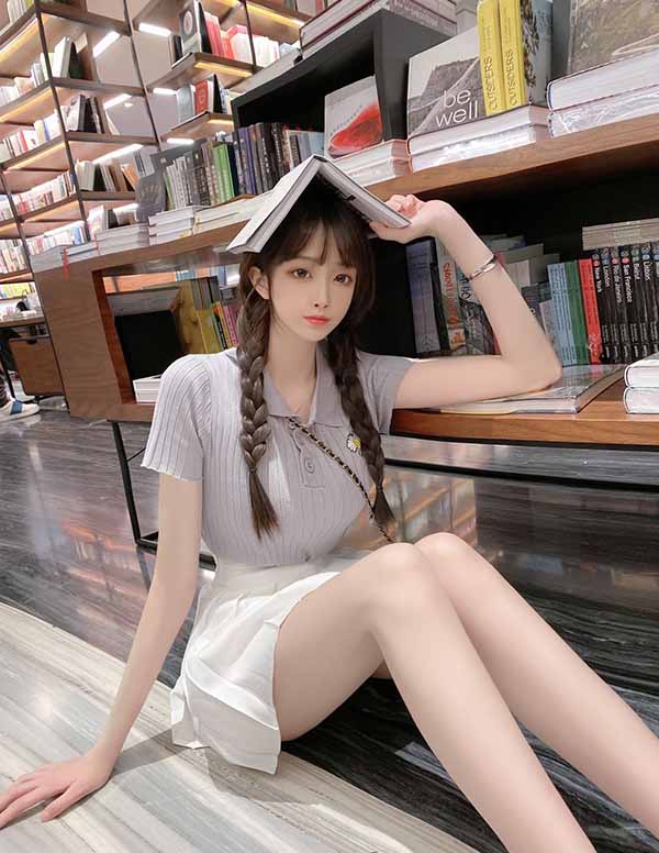 旧金山私人伴游