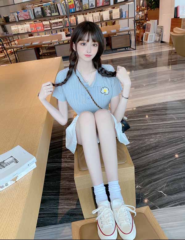 吉隆坡模特高薪招聘