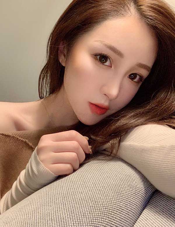 迪拜商务模特预约