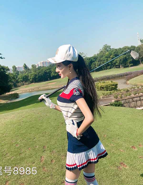 多伦多外围模特资源