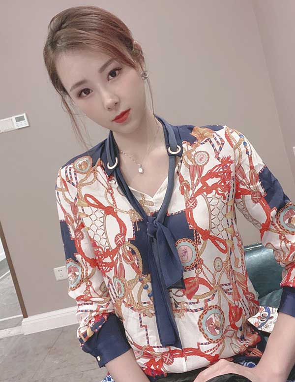 迪拜伴游上门服务