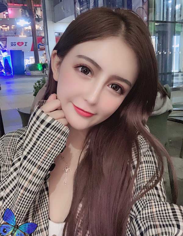 曼谷围经纪人微信