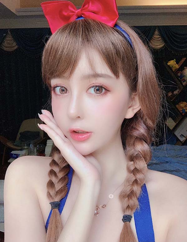 波士顿外围女全套服务