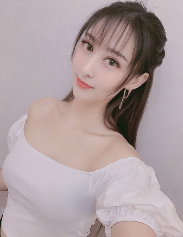 新加坡外围预约