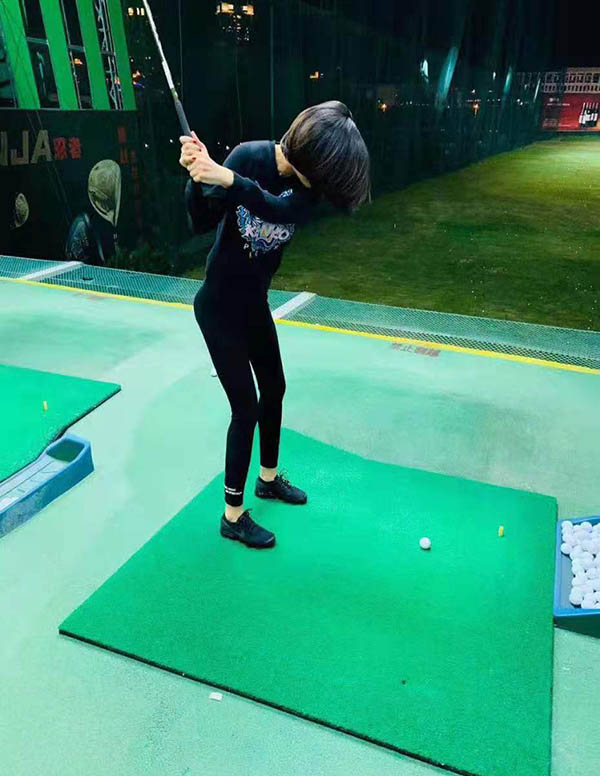 温哥华大学生伴游