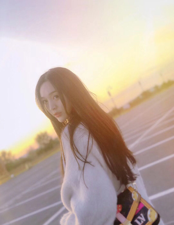 新加坡外围模特价格