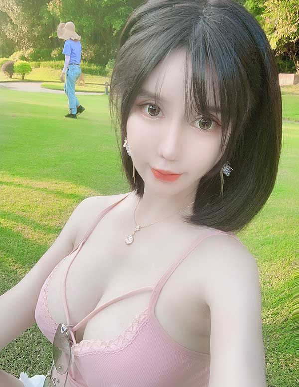 伦敦外围模特资源