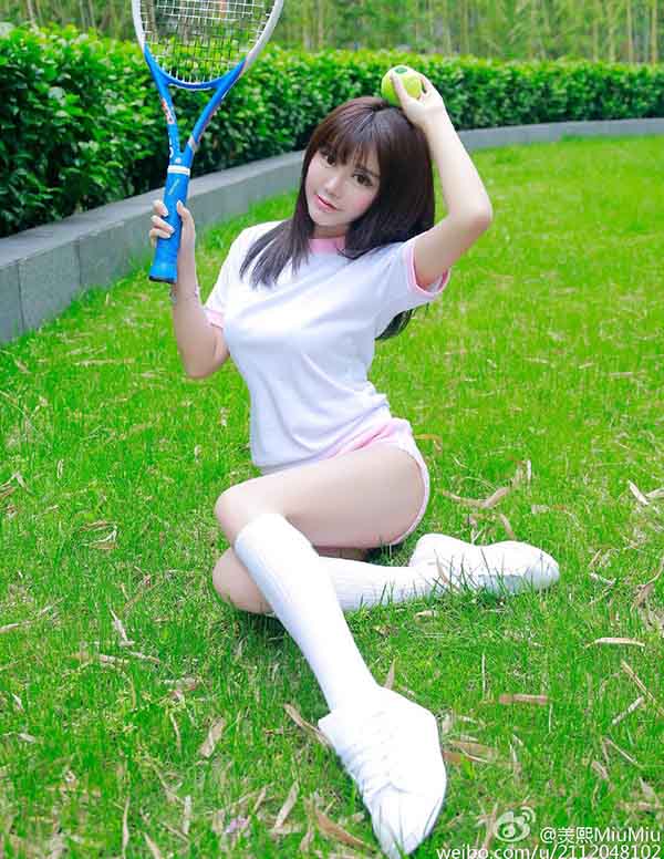 多伦多外围伴游