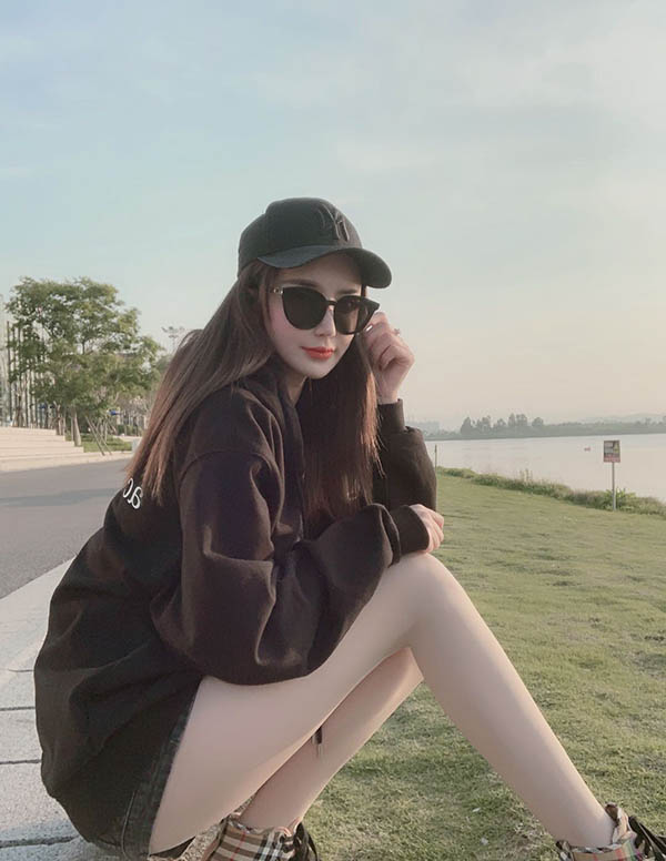 巴黎外围模特预约