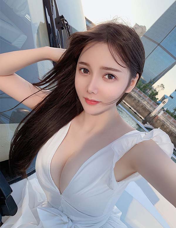 纽约模特预约价格