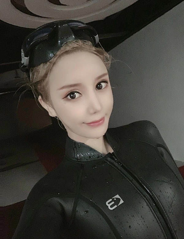 多伦多外围预约上门