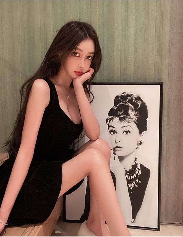 多伦多伴游上门