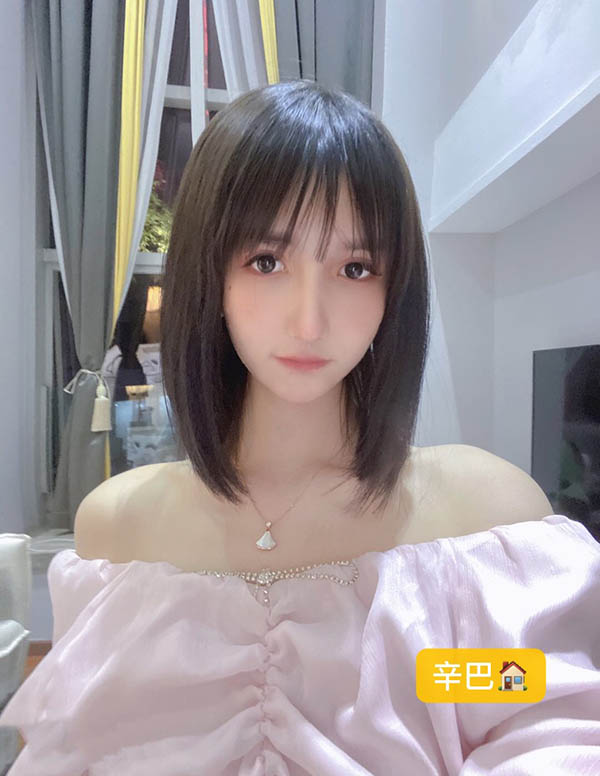 多伦多外围预约服务