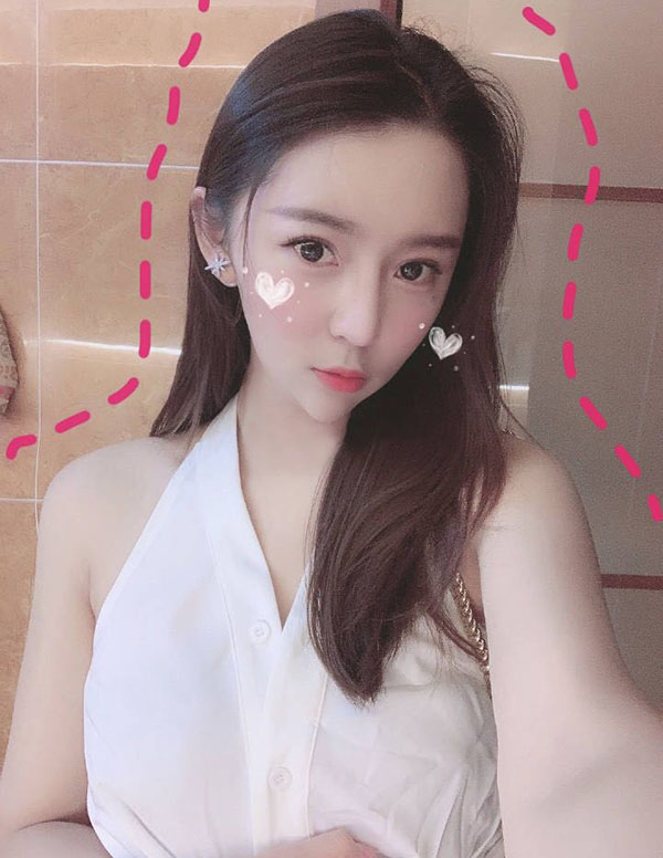 温哥华伴游预约