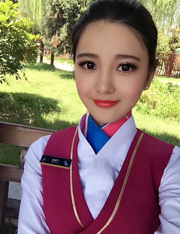 巴黎外围模特上门