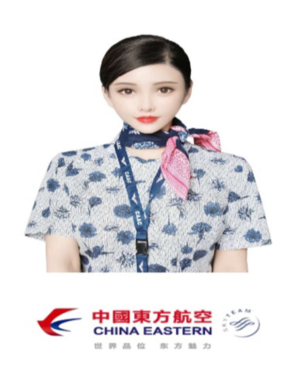 首尔高端伴游上门