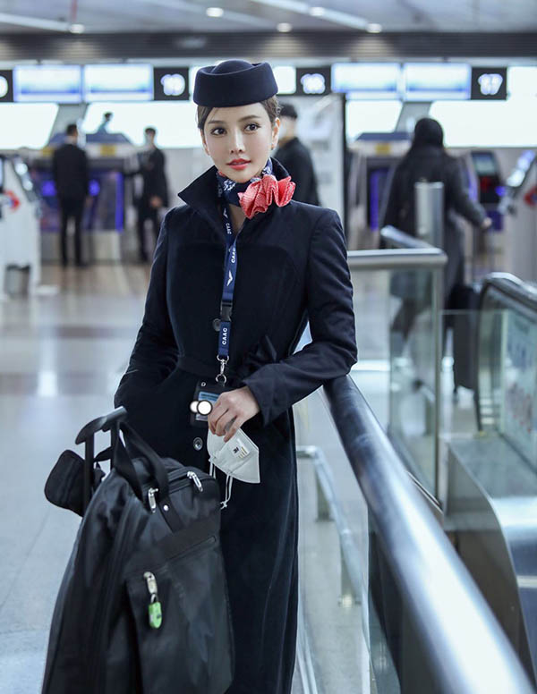 纽约围经纪人微信