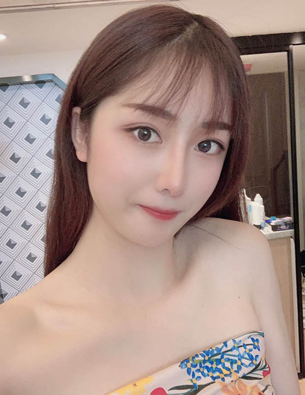 首尔伴游模特价格